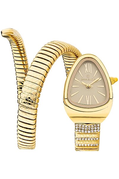 Essence Marka Kol Saati