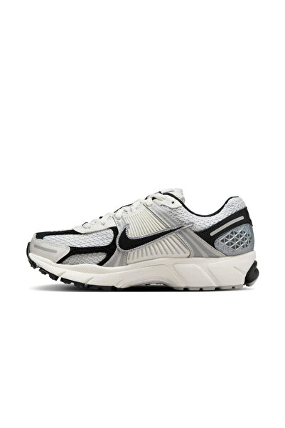 Nike Zoom Vomero 5 Sportswear Fw24 Unisex White Sports Shoes
