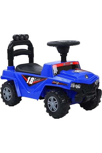 Generic Kids Ride on Car Push Toy Toddler,Sit to Stand Toddler Ride On Toy for boys and girls