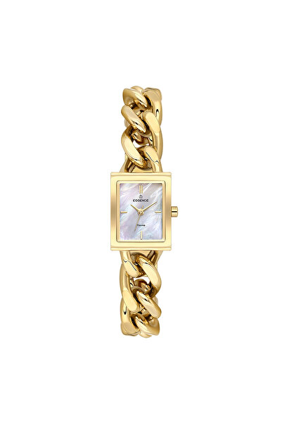 Essence Marka Kol Saati