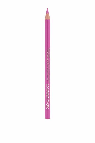 Gabrini Lip and Eye Pencil - Waterproof & Eye Pencil 35