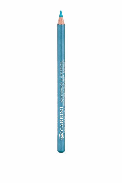 Gabrini Lip and Eye Pencil - Waterproof & Eye Pencil 49