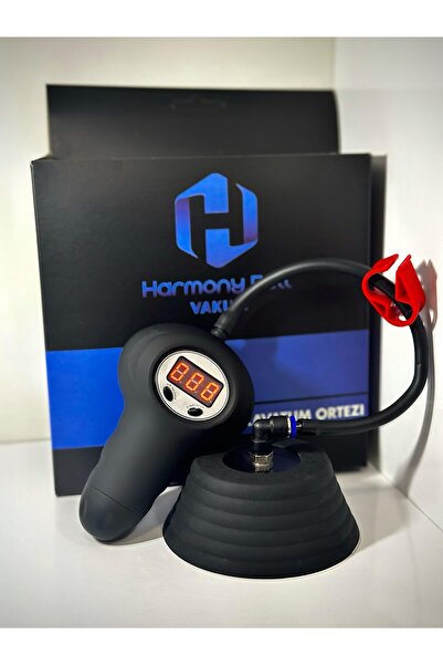 XMP مضخة تفريغ إلكترونية 16 سم (160 مم)، مشد لعلاج تجويف الصدر، مضخة تفريغ لت...