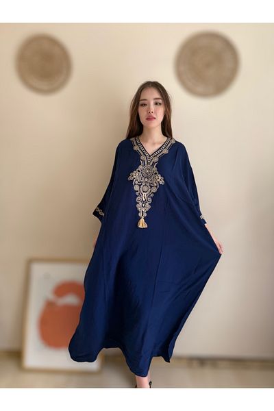 Rabiossa ROCHIE LUNGA DAMA