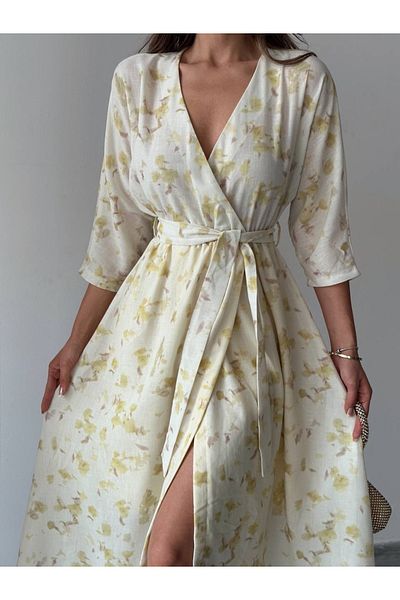 AÈC PRIVÈ ROCHIE DE LENJIERĂ LUNGĂ DE VARĂ SEZON NOU DE DAMA