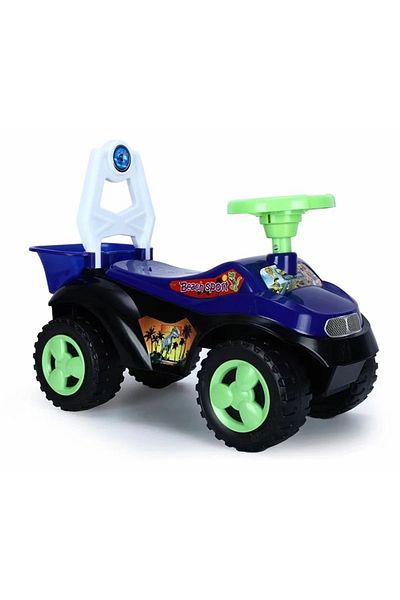 Generic Kids Ride on Car Push Toy Toddler,Sit to Stand Toddler Ride On Toy for boys and girls