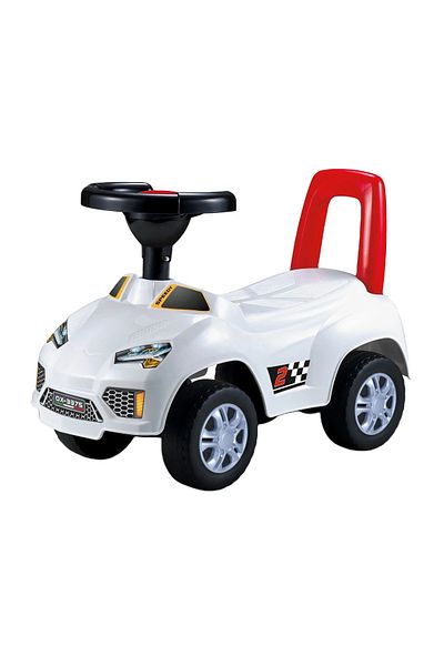 Generic Kids Ride on Car Push Toy Toddler,Sit to Stand Toddler Ride On Toy for boys and girls