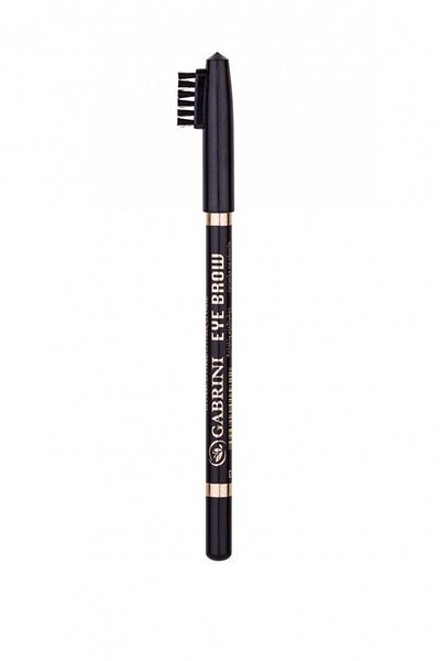 Gabrini Eyebrow Pencil 1038696814015822