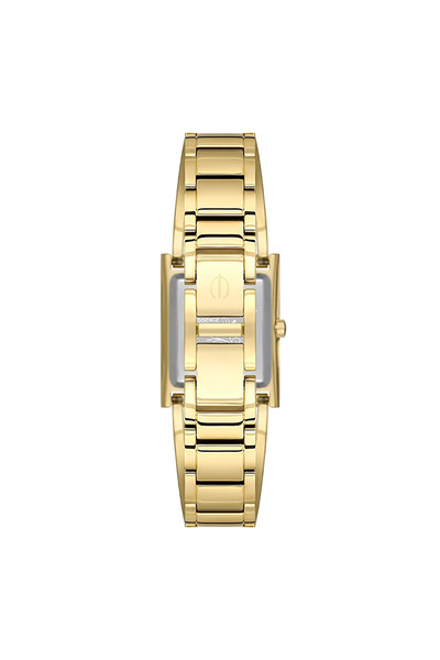 Essence Marka Kol Saati