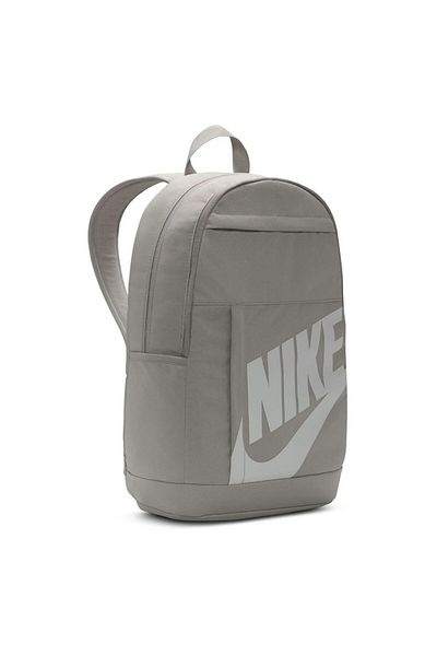 Nike Bag Backpack Elemental (21L) Dd0559-009