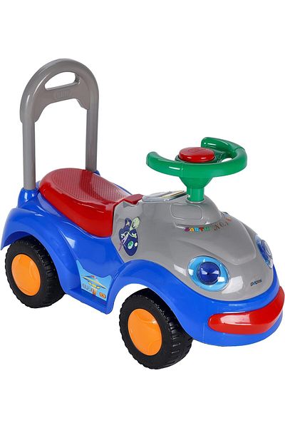 Generic Kids Ride on Car Push Toy Toddler,Sit to Stand Toddler Ride On Toy for boys and girls