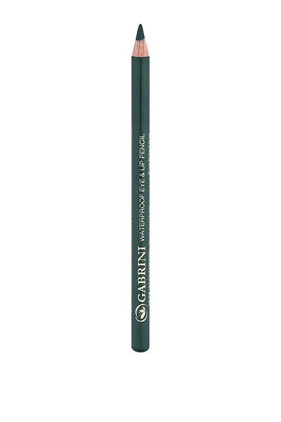 Gabrini Lip and Eye Pencil - Waterproof & Eye Pencil 11