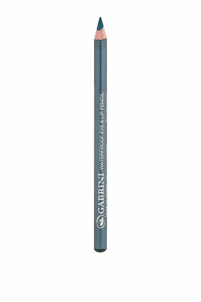Gabrini Lip and Eye Pencil - Waterproof & Eye Pencil 07