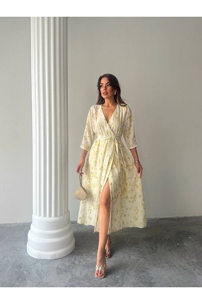AÈC PRIVÈ ROCHIE DE LENJIERĂ LUNGĂ DE VARĂ SEZON NOU DE DAMA