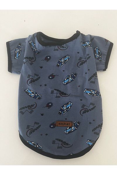 Hababamevi Keçi&Co - Cat - Dog Suit