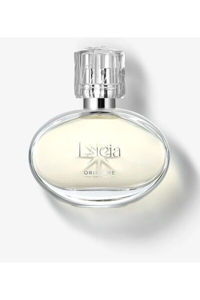 Oriflame Lucia EdT