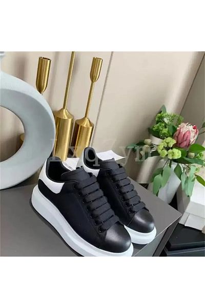 dehaine Adidasi Pentru Femei, Casual, Vip, 222