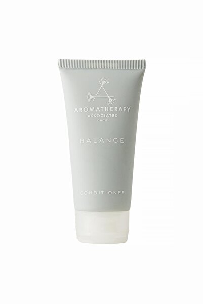 Aromatherapy Associates Balance Conditioner 60 ml
