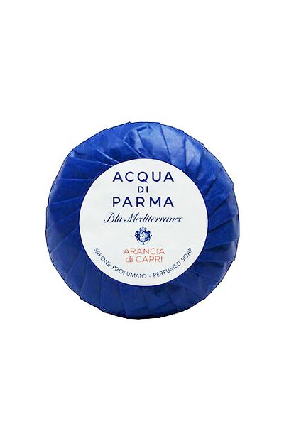 Acqua Di Parma Blu Mediterraneo Soap 50 gr