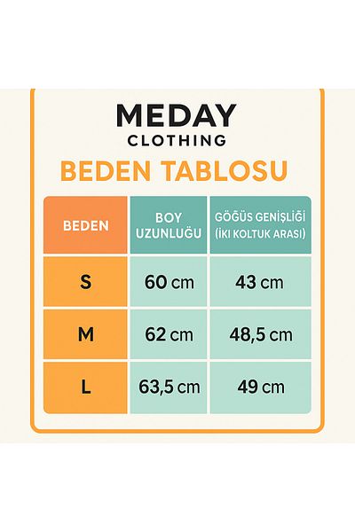 meday Clothing بلوزة نسائية صيفية رفيعة بأكمام قصيرة
