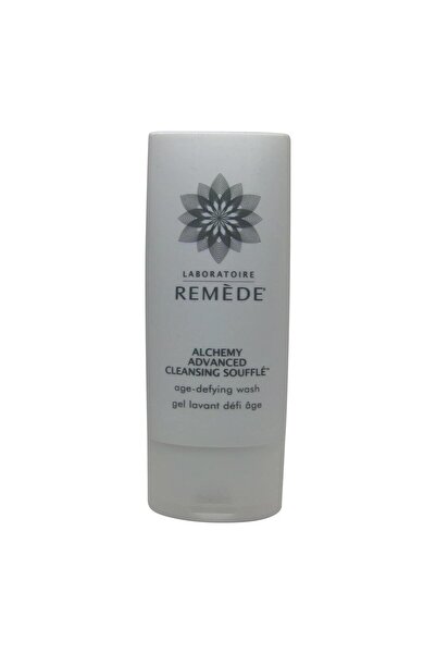 Remede لابوراتوار ريميد ألكيمي سوفليه التنظيف المتقدم 70 مل