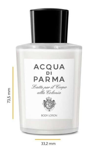 Acqua Di Parma لوشن للجسم 40 مل