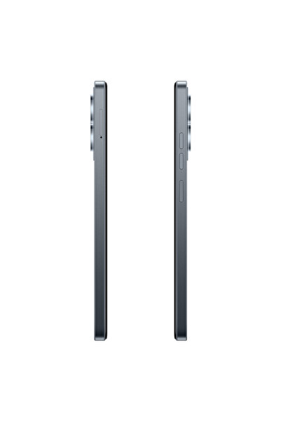 TECNO Spark GO 1 4/128 (TECNO Türkiye Garantili)