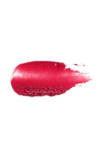 Hurraw No1 Vegan Plantcolor Lip Color Lip Color