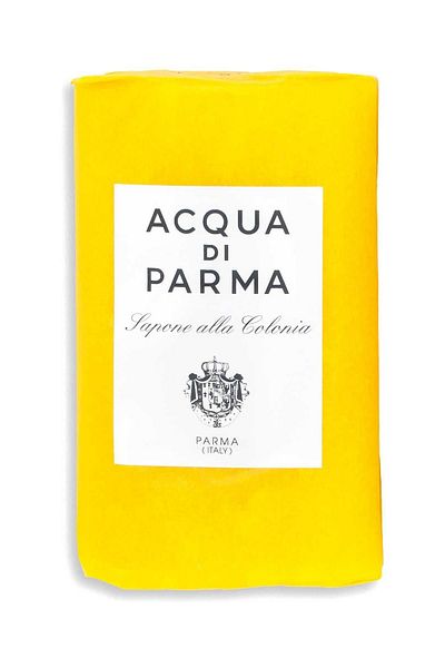 Acqua Di Parma Soap 100 Gr