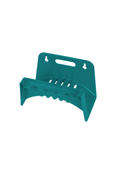 Genel Markalar Hortum Toplama Aparatı- Hortum Asma Aparatı Sarma Hortum Askısı