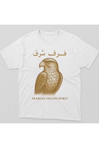 PAVRO Ανδρικό γυναικείο μπλουζάκι t-shirt υψηλής ποιότητας από ύφασμα άνετης ...