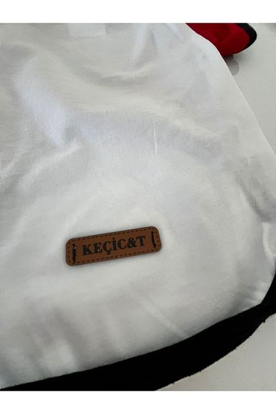 Hababamevi Keçi&Co-T- Cat - Dog Suit (S)