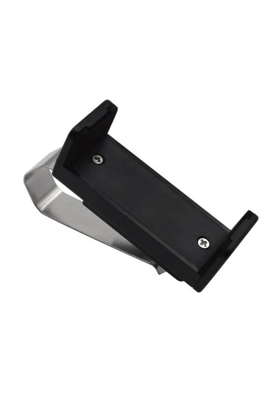 OEM Suport Pentru Telecomanda, Prindere La Parasolar, Tnagora®, 47mm-70mm