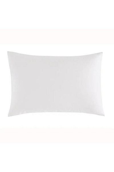 Clasy Συσκευασία 2 100% βαμβακερή μαξιλαροθήκη Ranforce 50 x 70