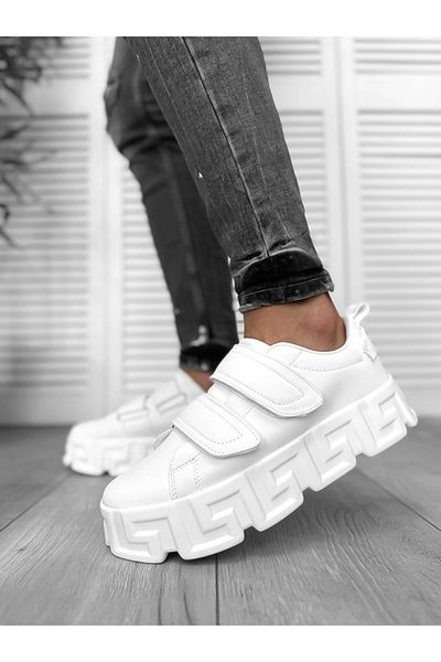 dehaine Men's sneakers, casual, VSC, 092