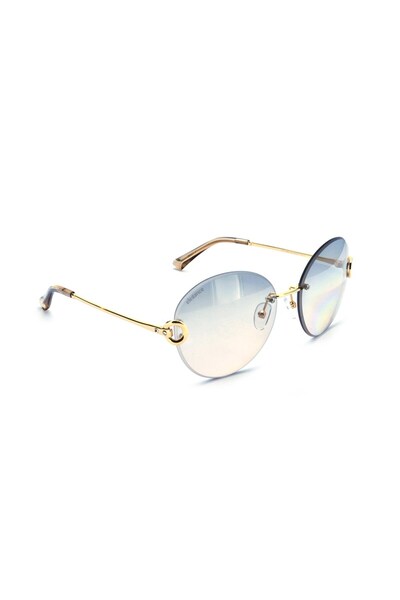ELEGANS Elegance 1864 62 17 143 04 Women's Sunglasses