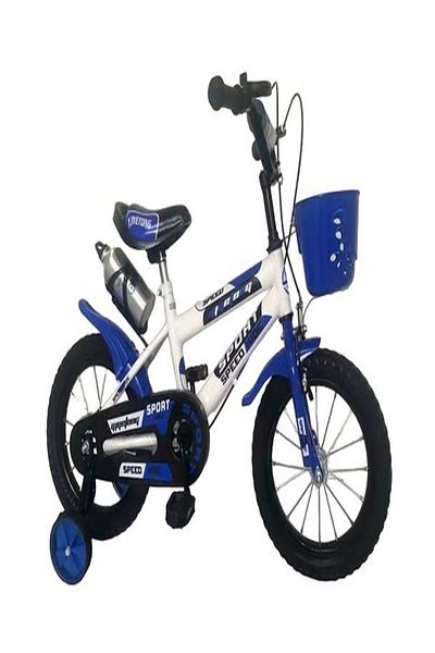 rexa children bicycle mountain bike boys and girls 16 Inch