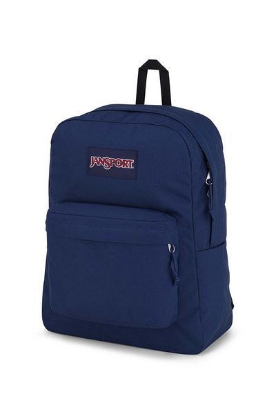 Jansport SUPERBREAK NAVY