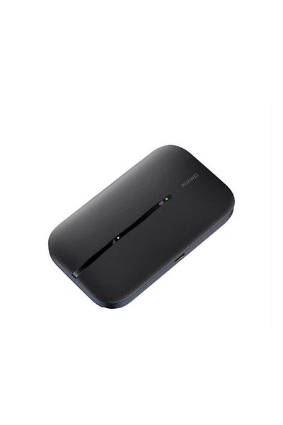 Huawei Cute portable Wi-Fi