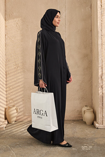 arga prive Ειδικής σχεδίασης Navy Blue Stone Ferace