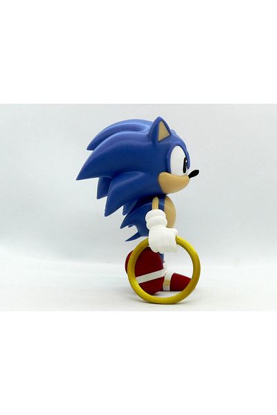 NOMOTHETIC Sonic - Classic Figure