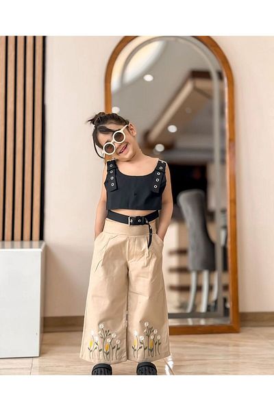 Eybabykids Alt Ust Holiday Suit Child