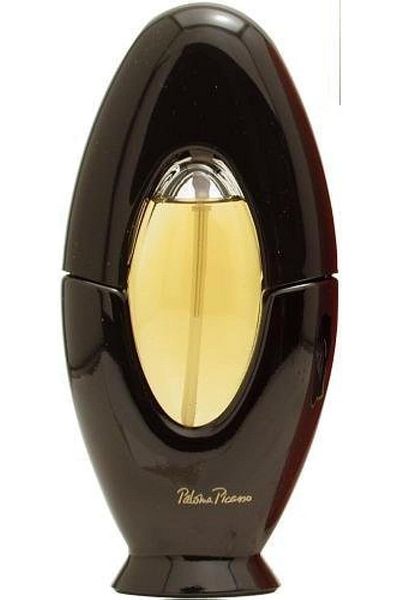 Paloma Picasso Spray Eau de Parfum