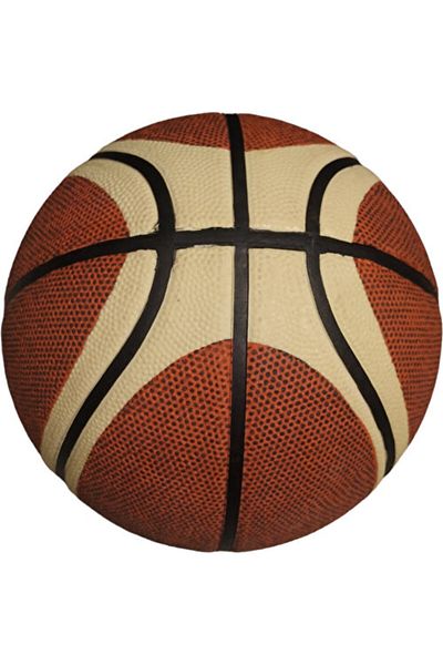 VERTEX Sport Power Basketball Ball 7