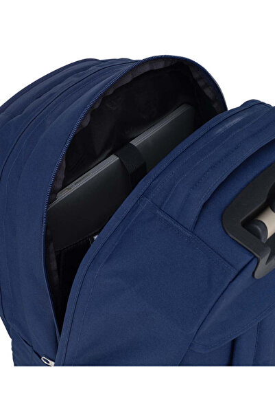 Jansport DRIVER 8 NAVY