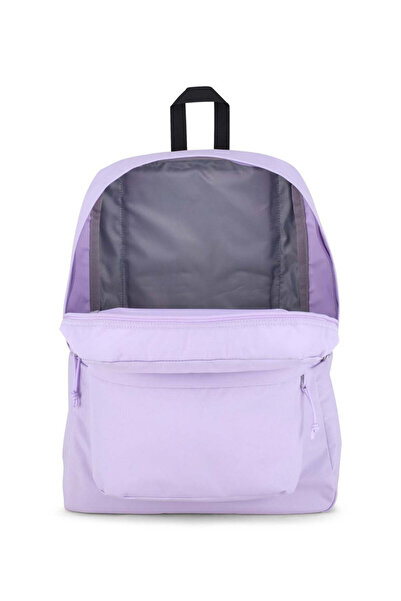Jansport SUPERBREAK PASTEL LILAC
