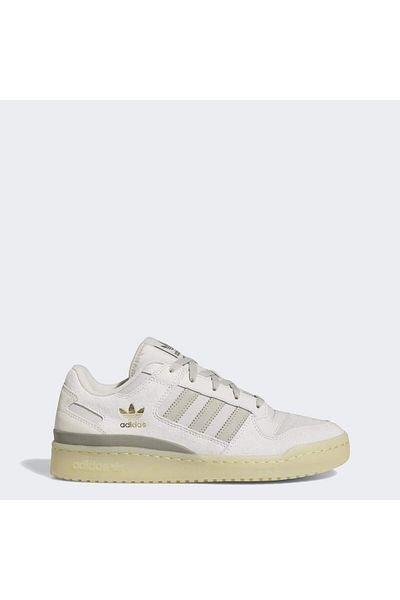 adidas Pánské tenisky Sportswear Forum Low Cl