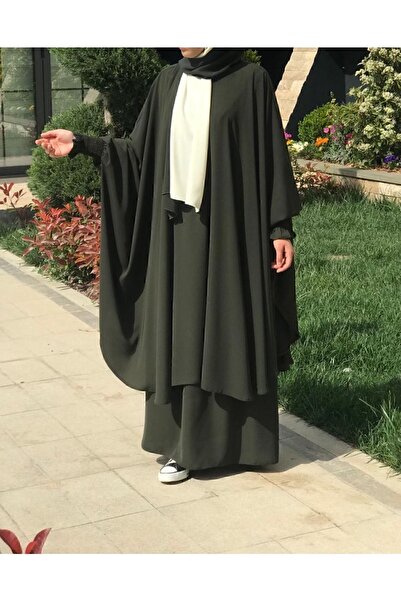 NAKŞİDİL Αφγανική ομάδα Χακί