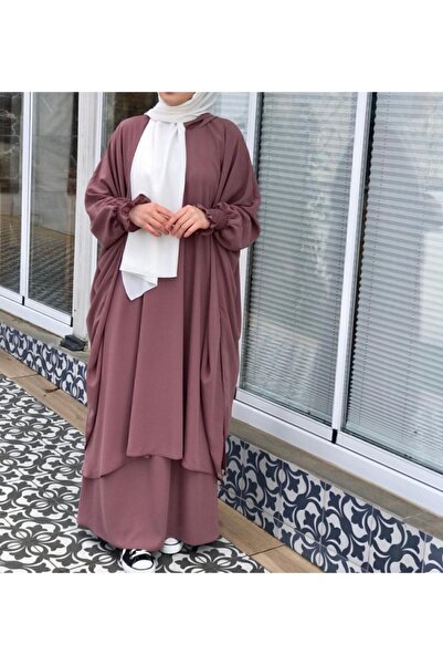 NAKŞİDİL Αφγανική ομάδα αποξηραμένο τριαντάφυλλο