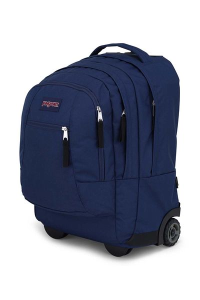 Jansport DRIVER 8 NAVY
